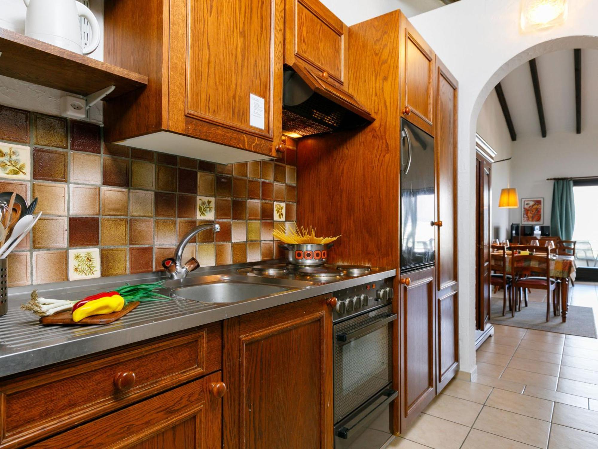 Apartment Miralago - Utoring-21 By Interhome Piazzogna エクステリア 写真